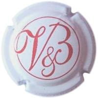 VENDRELL BAQUES V. 16543 X. 51391