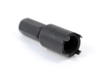 A2 FRONT SIGHT BIT