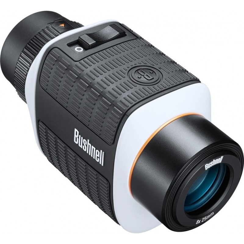 Monocular BUSHNELL StableView 8x25