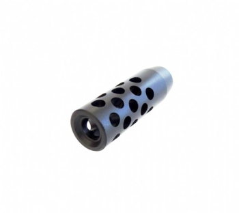 AUDERE HMB/HMB SS INOX - 1