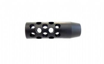 AUDERE HMB/HMB SS INOX - 2