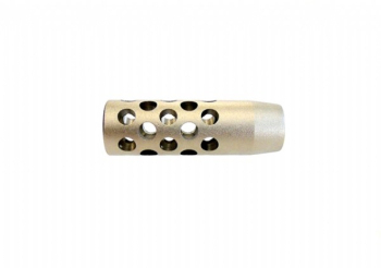 AUDERE HMB/HMB SS INOX - 5