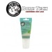 BORE TECH CLEANER - 7