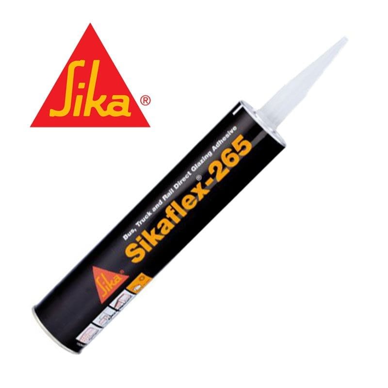 SIKAFLEX 265 300 ml