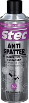 ANTISPATTER spray 400 ml