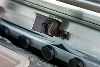 RPS380 - 7
