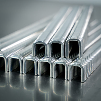 CLIPS MOD. C1214