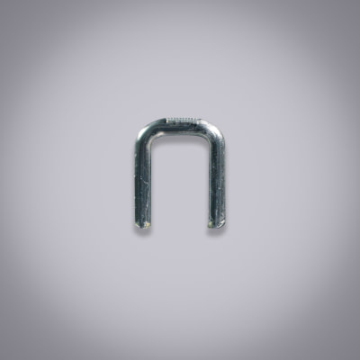 CLIPS MOD. CTX-10 - 2