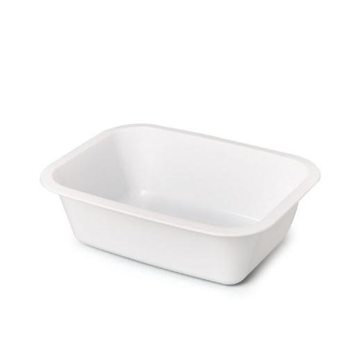 SEALABLE TRAY PP 1/8G 50 mm. - 