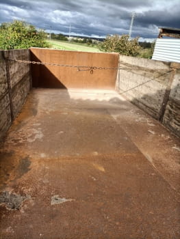 Remolque basculante - 4