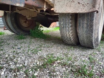 Remolque basculante - 5