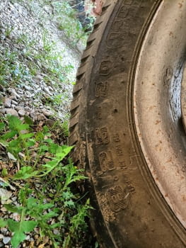 Remolque basculante - 6