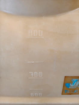 Pulverizador 800L - 9