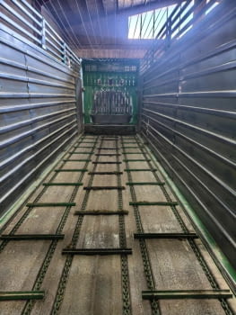 Remolque LACASTA - 4