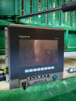 Remolque LACASTA - 6