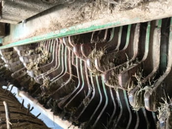 Remolque LACASTA - 8