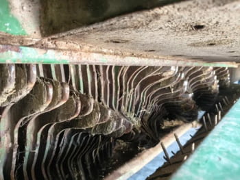 Remolque LACASTA - 9