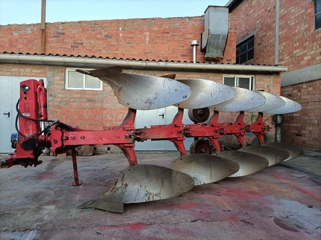 Arado VOGEL-NOOT