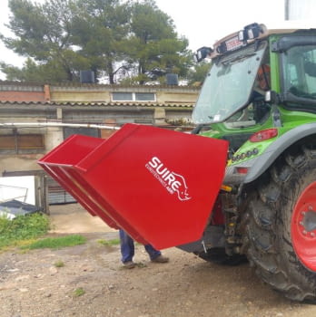 cazo con volteo - 1