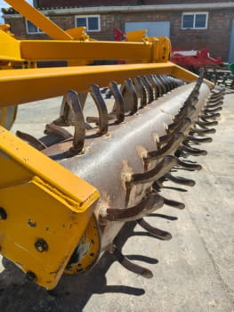 Subsolador MARTORELL - 4