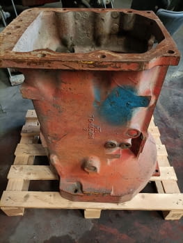 caja cambios AVTO - 2