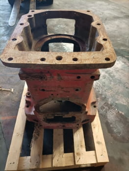 caja cambios AVTO - 3
