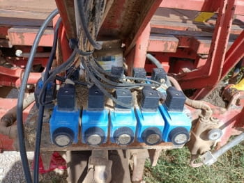 Remolque ARCUSIN - 4