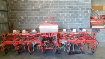 SOLÀ de 8 filas - 1