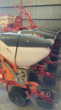 SOLÀ de 8 filas - 3