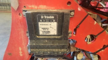 SOLÀ de 8 filas - 5