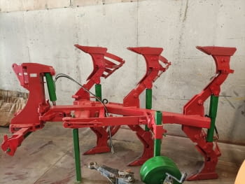 Arado CASTILLON - 1