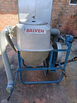 ensofradora BALVEN - 1