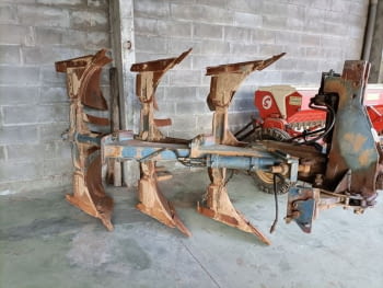 Trisurco PLADEVALL - 1