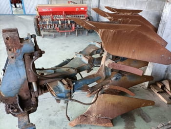 Trisurco PLADEVALL - 3