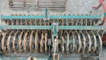 rodillos aros VOGEL NOOT