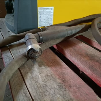 Plasma CUT 150i - 3