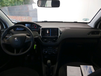 PEUGEOT 208 Active 1.6 BlueHDi - 3