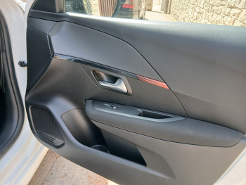 PEUGEOT 208 Active Pack 1.5BlueHDi 100cv - 16