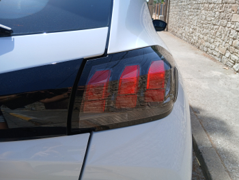 PEUGEOT 208 Active Pack 1.5BlueHDi 100cv - 17