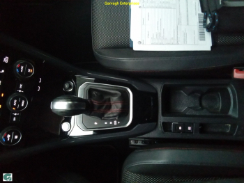 VOLKSWAGEN T-Roc Sport 1.5 TSI 110kW 150CV DSG - 4