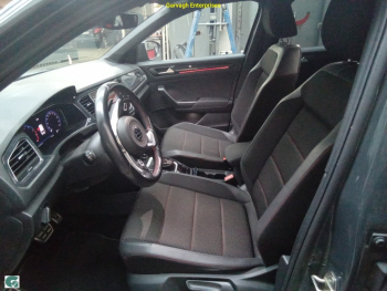 VOLKSWAGEN T-Roc Sport 1.5 TSI 110kW 150CV DSG - 8