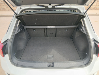 VOLKSWAGEN T-Roc Sport 1.5 TSI 110kW 150CV DSG - 14