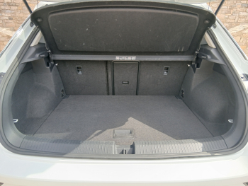 VOLKSWAGEN T-Roc Sport 1.5 TSI 110kW 150CV DSG - 15