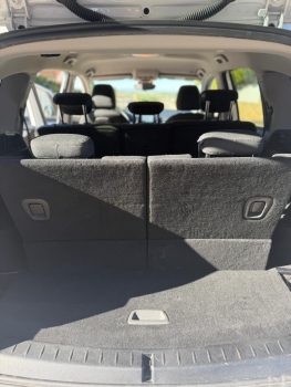 BMW Serie 2 Active Tourer 216d - 9