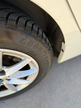 BMW Serie 2 Active Tourer 216d - 14