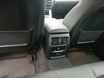 BMW Serie 4 430d xDrive Gran Coupe - 15