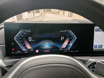 BMW Serie 4 430d xDrive Gran Coupe - 18