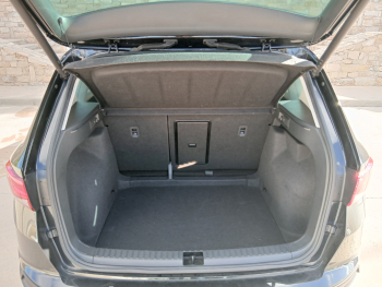 SEAT Ateca 2.0 TDI 110kW 150CV XPerience XXL - 8