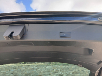 SEAT Ateca 2.0 TDI 110kW 150CV XPerience XXL - 9