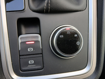 SEAT Ateca 2.0 TDI 110kW 150CV XPerience XXL - 14